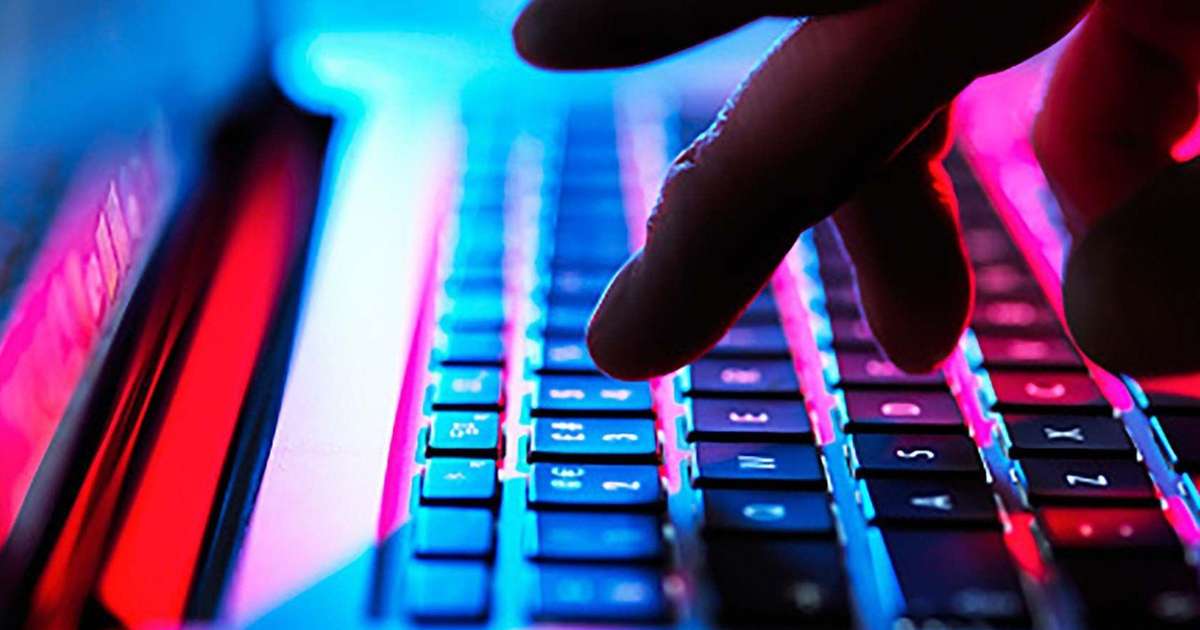 O que é PHP e a falha grave de segurança detectada por IA que tirou sites do ar