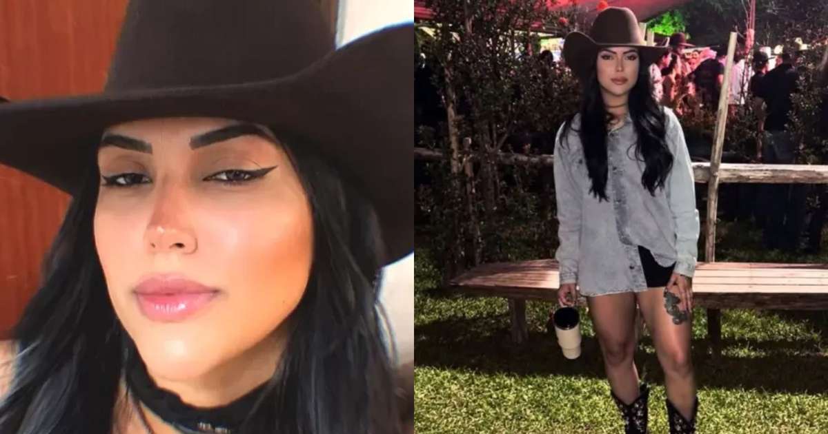 Corpo de jovem desaparecida na Grande BH é encontrado; entenda o caso