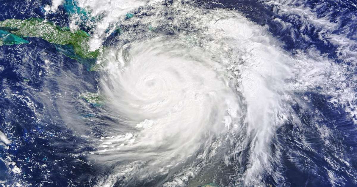 'Ciclone monstro' cancela 300 voos e coloca Taiwan e Japão em alerta
