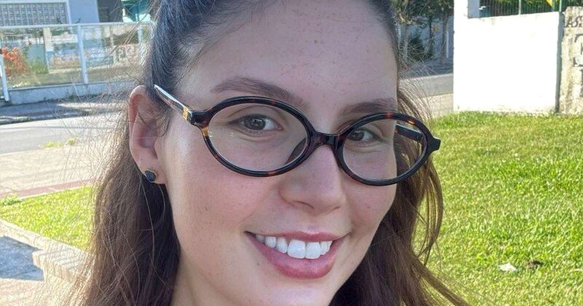 Ajude Kimberly na sua batalha contra o câncer: uma história de esperança