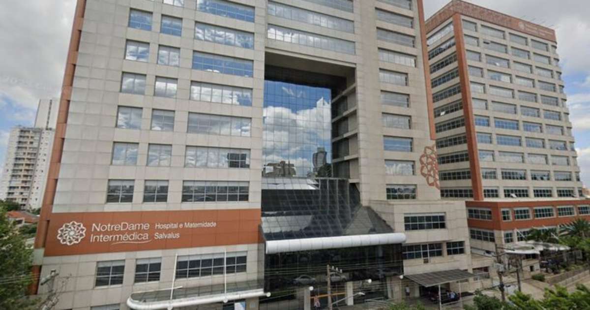 Polícia investiga seis mortes de bebês em hospital de SP; advogada das famílias fala em ao menos 36