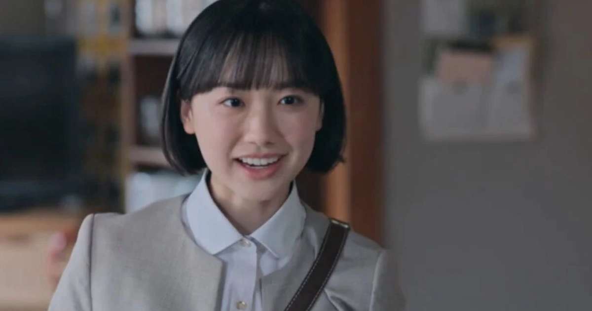 Um dos melhores doramas da história está de volta à Netflix: acaba de chegar o remake imperdível de um clássico coreano recente, com 10 episódios