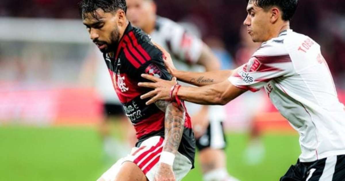 Paquetá chora após eliminação: "Falhei quando não podia falhar"