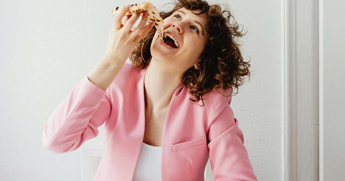 Escute e respeite seu corpo: conheça uma forma saudável para emagrecer sem ultrapassar os limites