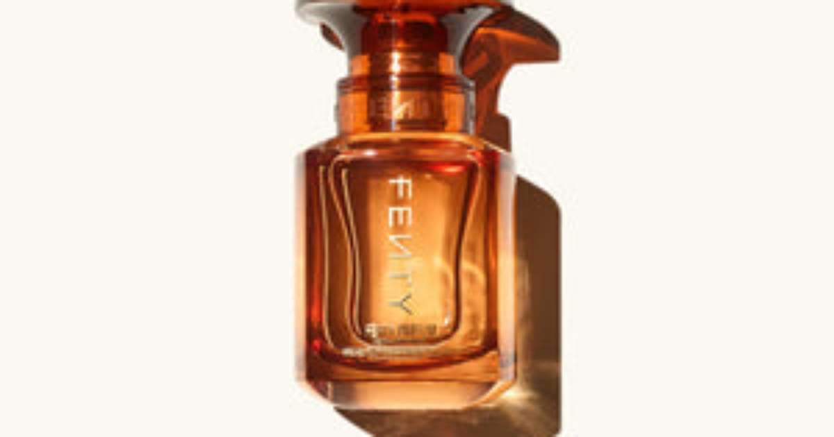 6 Perfumes de Celebridades para Conhecer e Amar