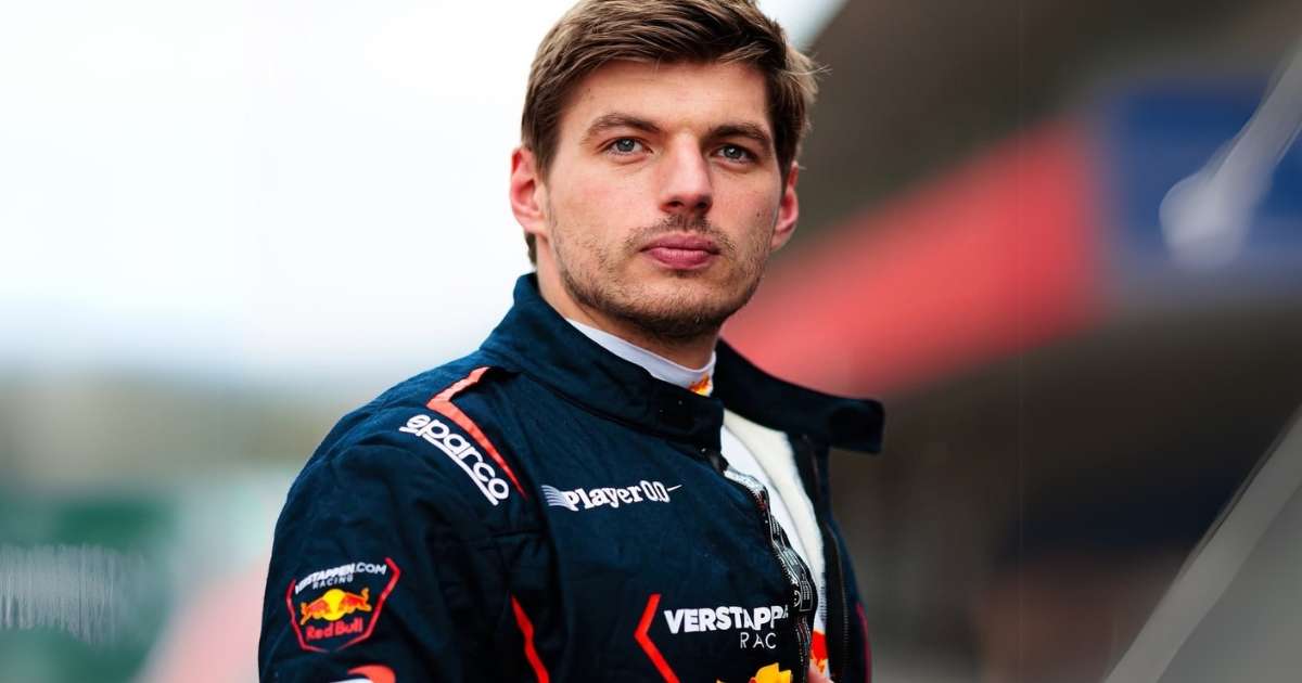 Max Verstappen tenta alcançar terceira vitória seguida em temporada de recuperação