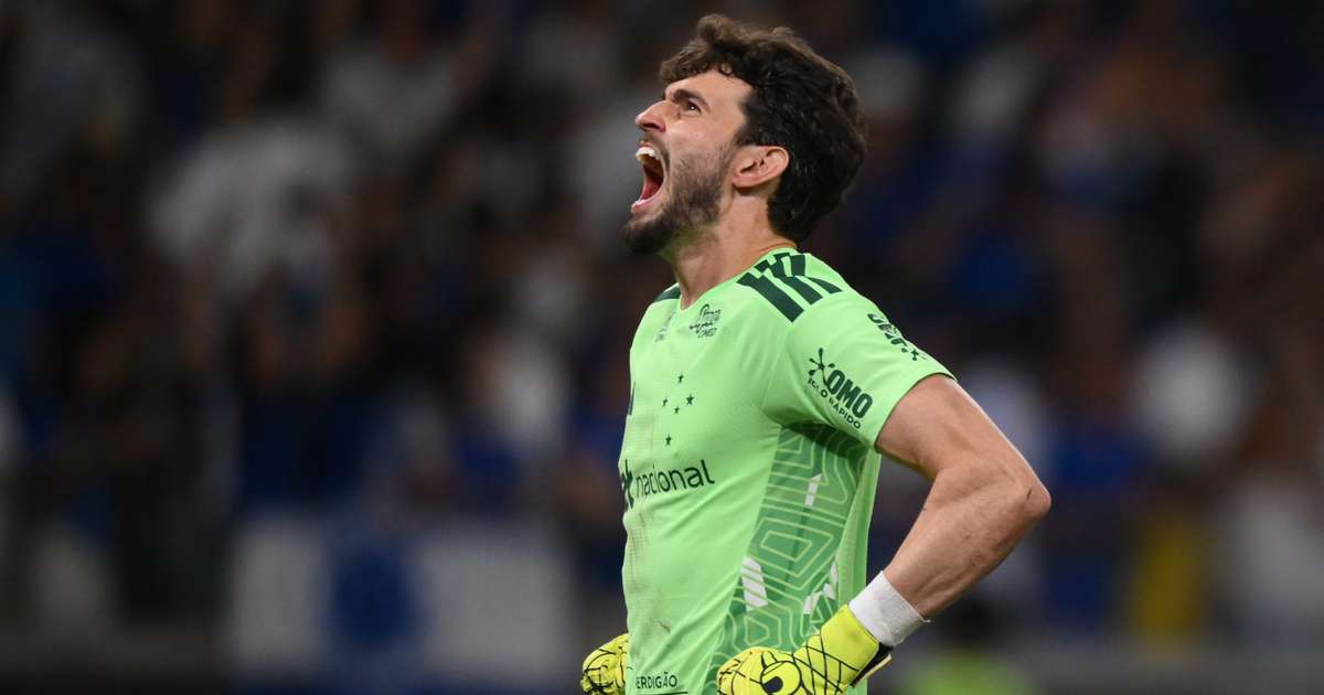 Otávio clama por vitória no clássico: "Vitória é vital para nossa confiança