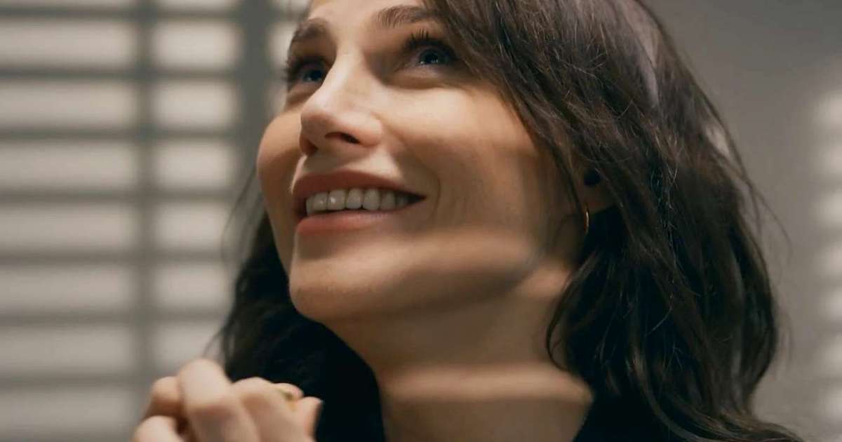 Quem Ama Cuida: Adriana descobre armação de Pilar; veja o resumo de 26 a 31 de outubro