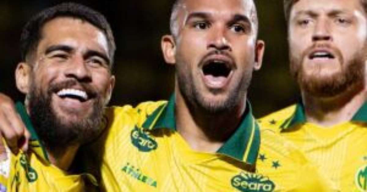 Mirassol x São Paulo: onde assistir ao vivo, horário e prováveis escalações pelo Brasileirão