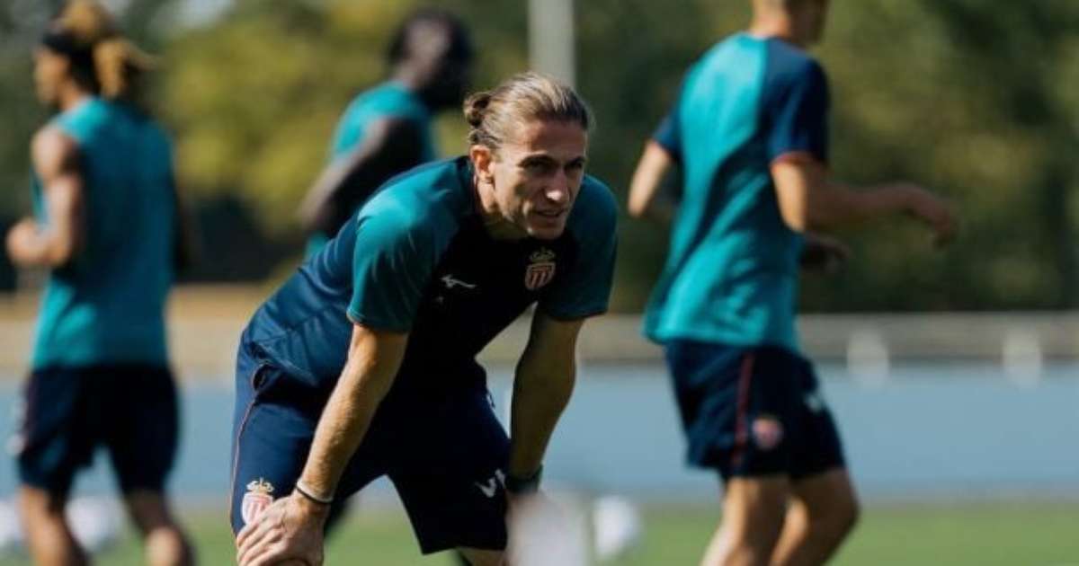 Monaco x Lille: onde assistir, escalações e arbitragem