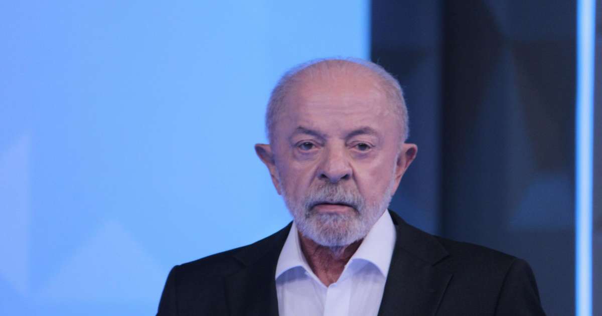 É impreciso que Lula seja o 'pai do Tigrinho'; entenda