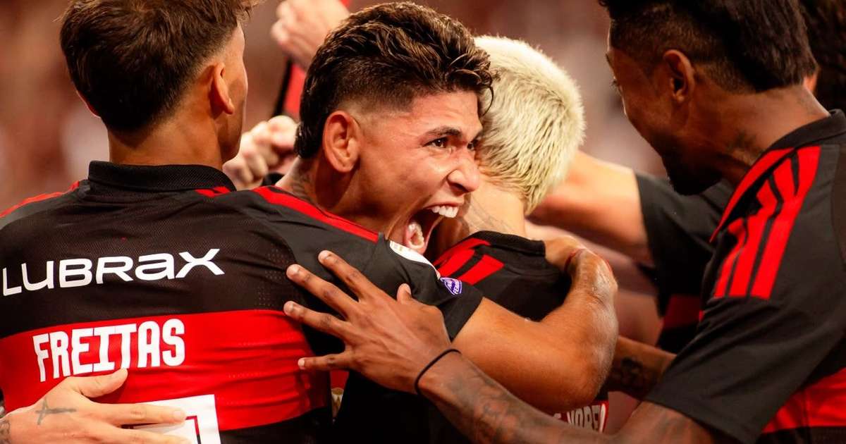 Final da Libertadores pode sofrer mudança, clube emite nota oficial importante e dirigente rival debocha