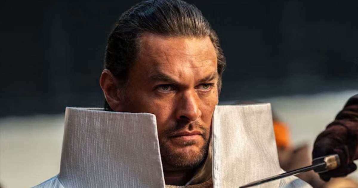 Jason Momoa ressuscita em Duna: Parte 3? Entenda como Duncan Idaho volta após morrer no primeiro filme
