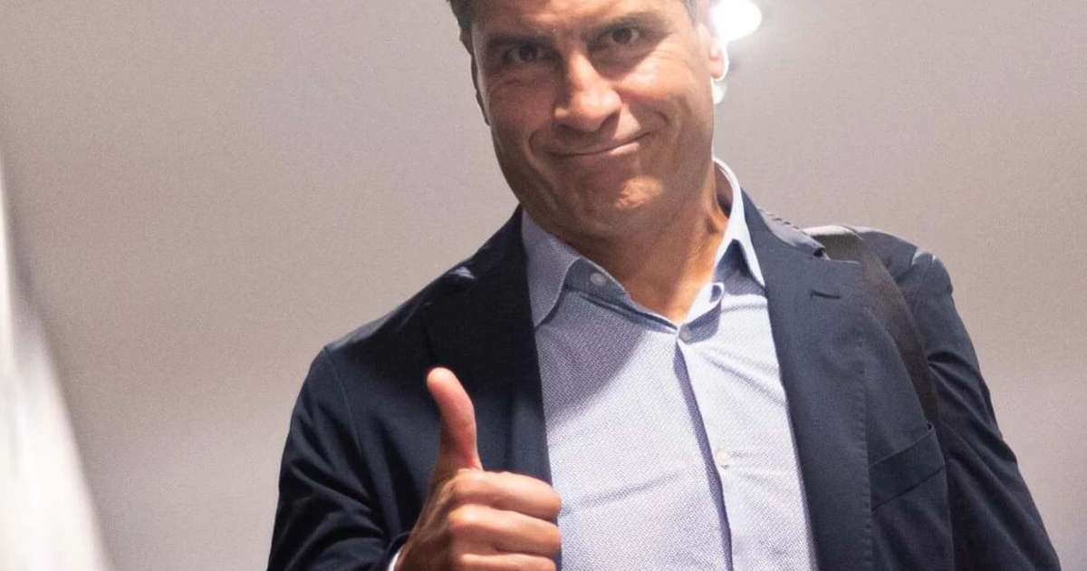 Pedro Emanuel explica virada do Vasco sobre o Corinthians