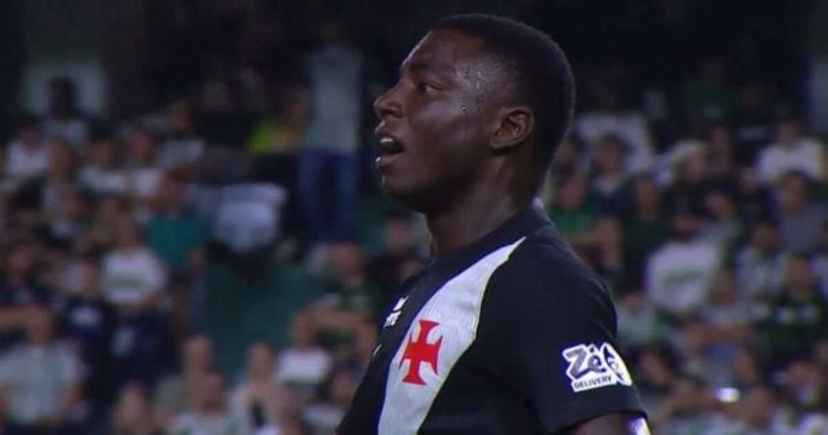 Clássico é Clássico: Rival Traz Reforço, Manto Sagrado Está Pronto para o Desafio!