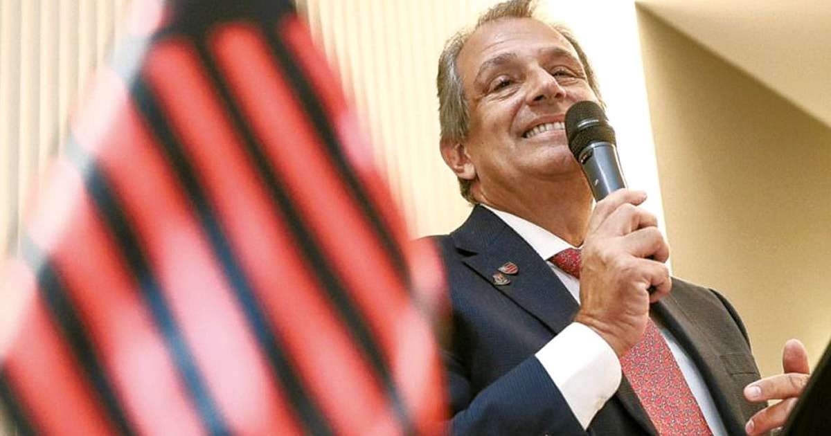 Flamengo Luta por Justiça na Libertadores: Clube Cobra Conmebol por Caso Marcos Rojo