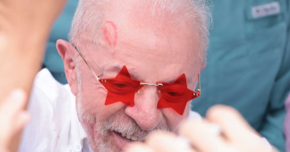 O que esperar de Lula na economia após virada histórica e conquista do quarto mandato