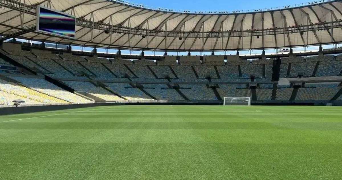 Flamengo x Atlético-MG: onde assistir, prováveis escalações e arbitragem