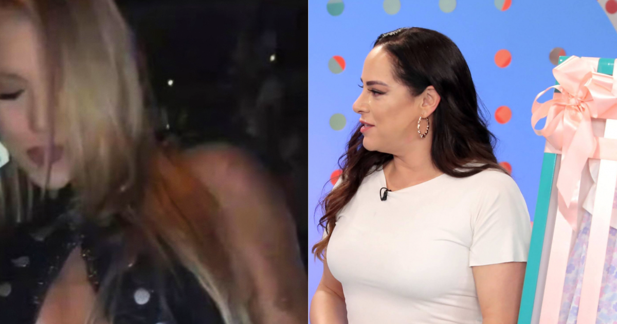 'Ultrapassa todos os limites': Virgínia reage após Silvia Abravanel sugerir perda da guarda dos filhos por vídeo com dólares em Miami; equipe da influenciadora defende sua maternid