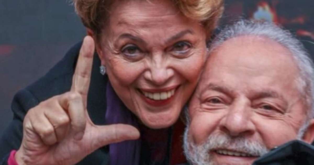 Governo aprova indenização milionária para Dilma Rousseff por crimes da ditadura
