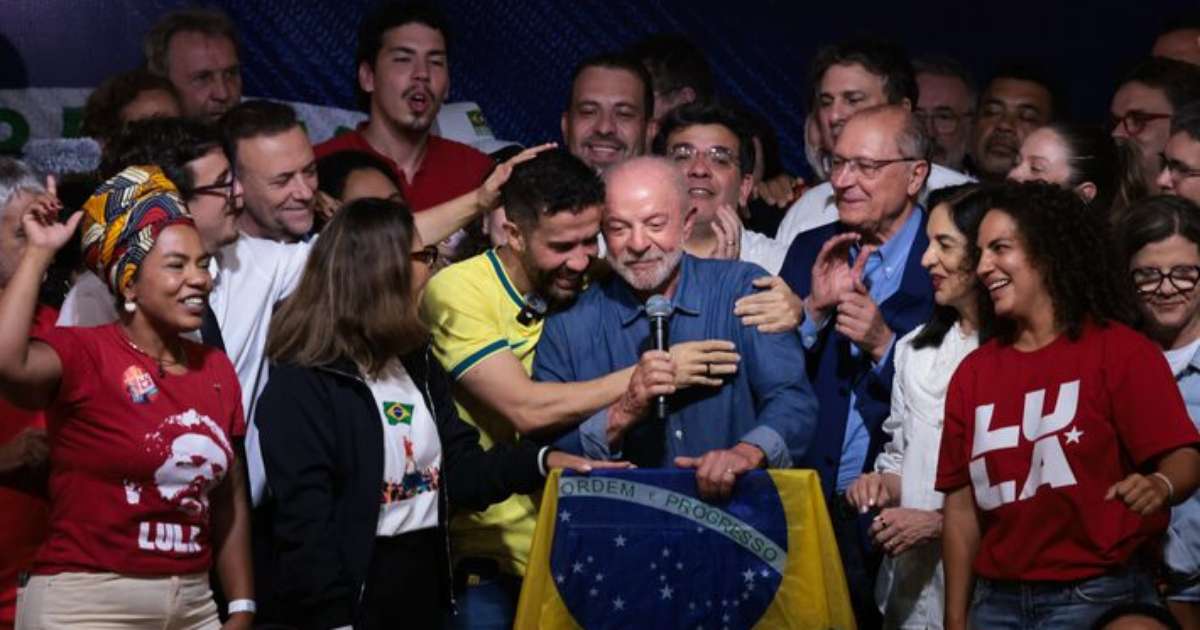 Reeleição de Lula traz 'ciclo de expectativas' para ESG e desafios com mercado, dizem líderes