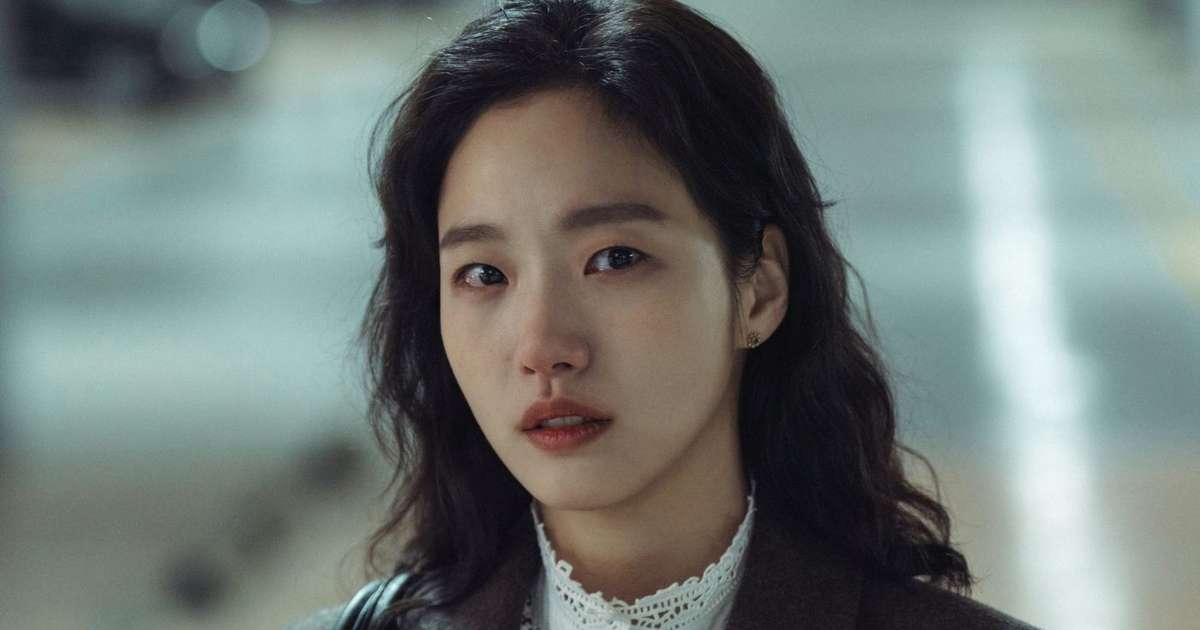 Hoje na Netflix: 158 anos depois de sua publicação, o romance best seller de Louisa Alcott inspira um dos melhores doramas da carreira de Kim Go-eun, disponível com 12 episódios du
