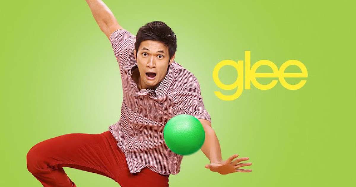 Harry Shum Jr. deseja voltar em reboot de Glee, mas participação segue incerta