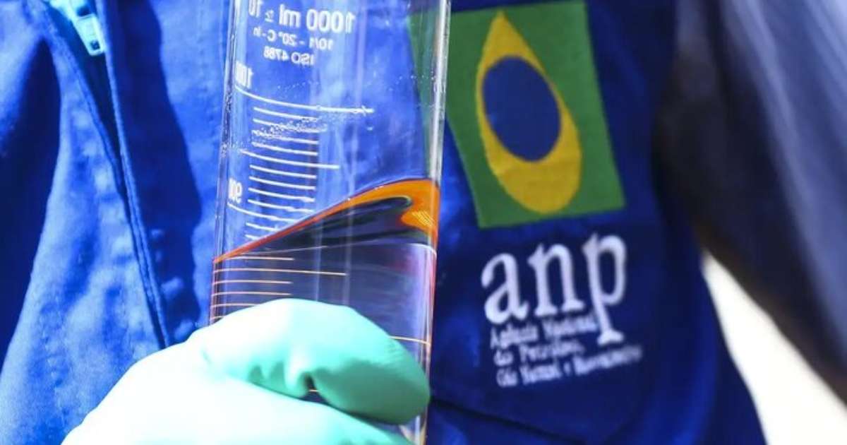 Formuladoras de combustíveis: regulação deve proteger consumidor brasileiro