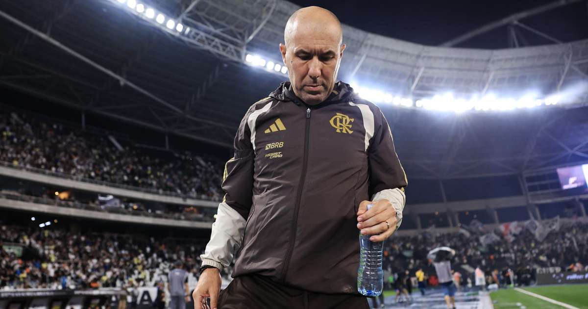 Photo: terra.com.br Vasco da gama v flamengo brasileirao