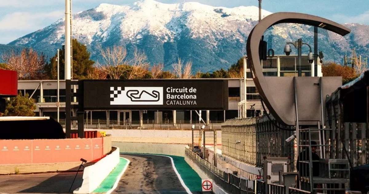 Indy: Após Barcelona, categoria mira expansão na Europa