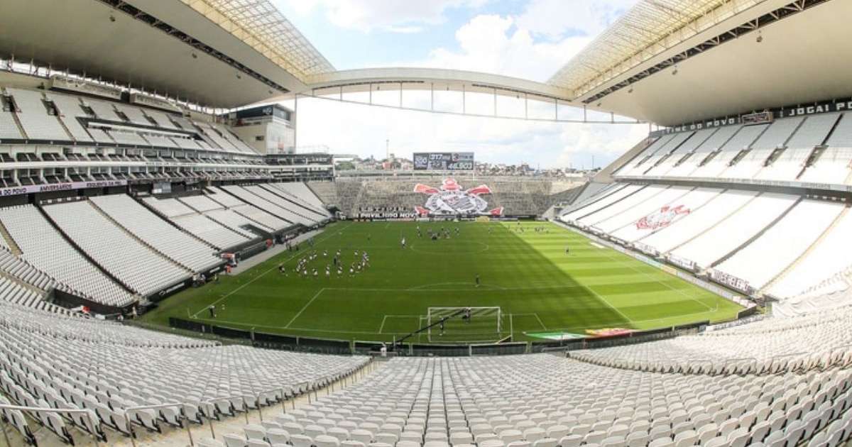 Vida ou morte na Série A: Corinthians e Mirassol tem embate decisivo