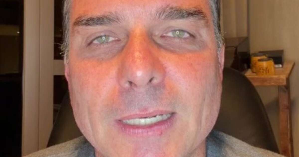 Após fuga, Flávio lança Marinho ao comando do Senado e quer concorrer ao Planalto 'antes de 2030'