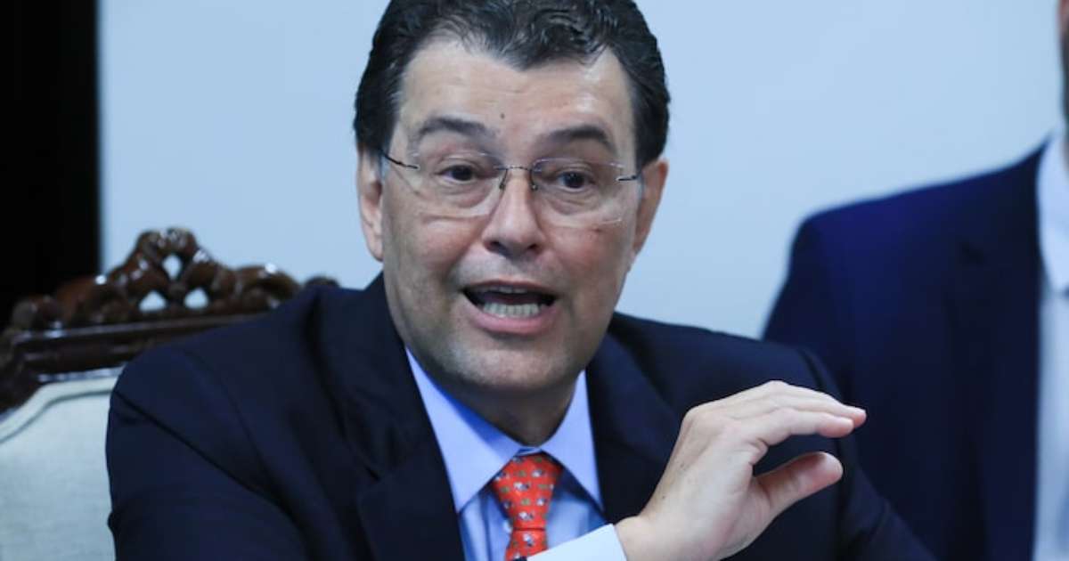 Tributária: Comissão do Senado confirma Braga como relator da CBS e vai convidar Durigan para debate