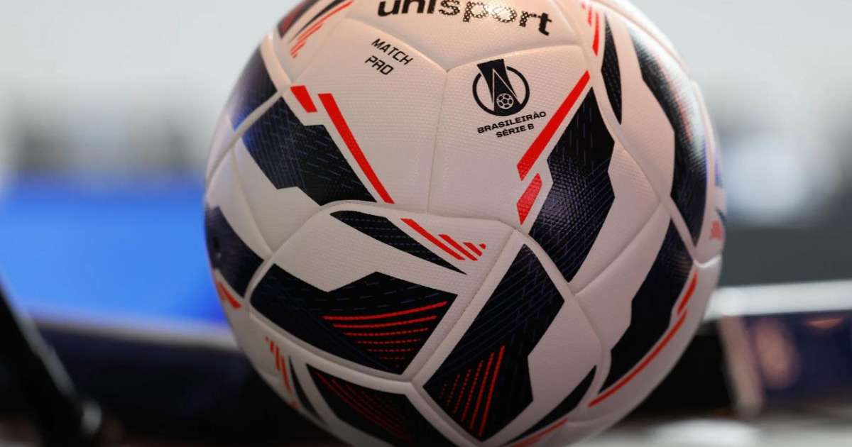 Campeonato Brasileiro: só seis times escaparam após entrar no Z4