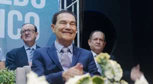 Divaldo Franco adotou 650 filhos mesmo sem nunca ter sido pai biológico