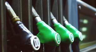 Governo anuncia aumento de etanol na gasolina para 30% e do biodiesel, para 15%
