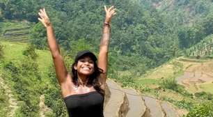 Governo Lula acata pedido da família para nova autópsia no corpo de Juliana Marins