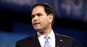 Secretário de Trump tem um grande plano: entregar Cuba para Miami