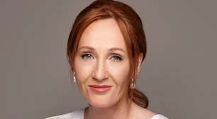 Autora de 'Harry Potter' financia organizações que promovem ataques a trans