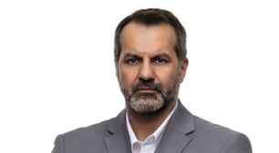 Qual é o número para votar em Guto Schiavetto, candidato a vaga em SP para o Senado
