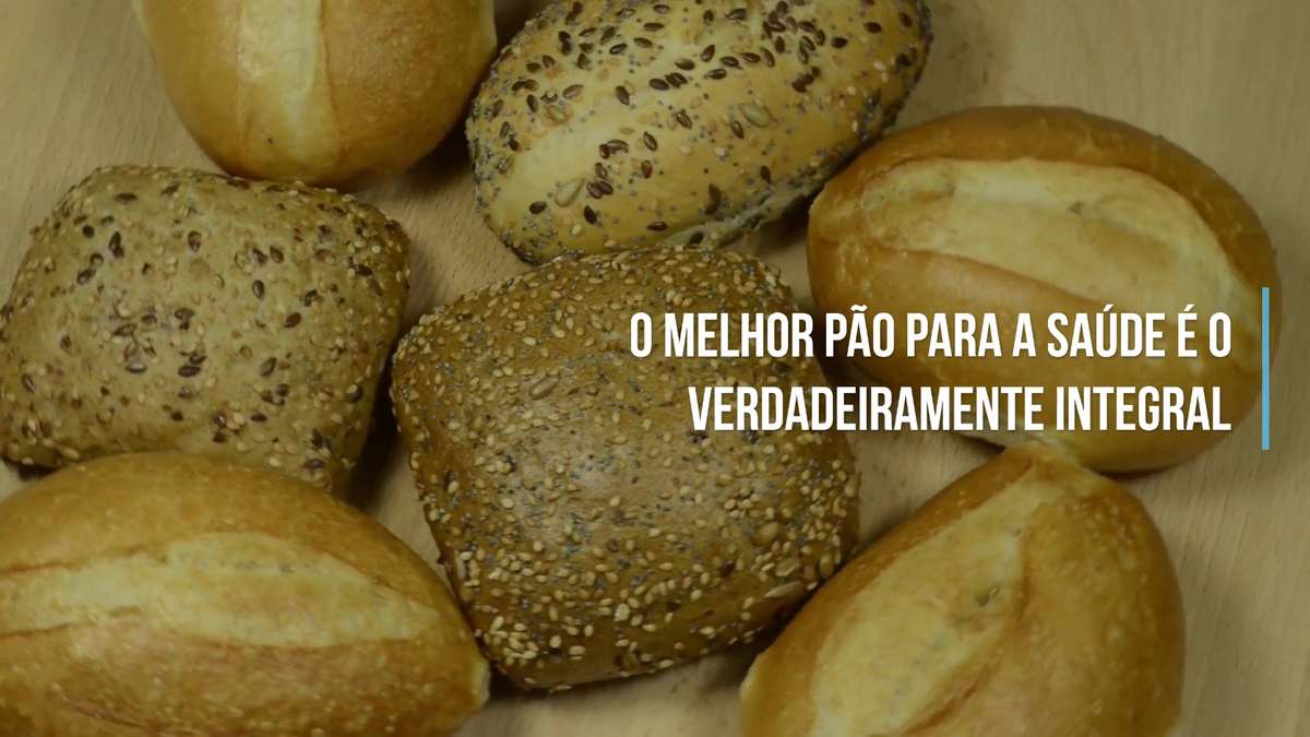 Pão engorda? Mitos e verdades sobre o alimento