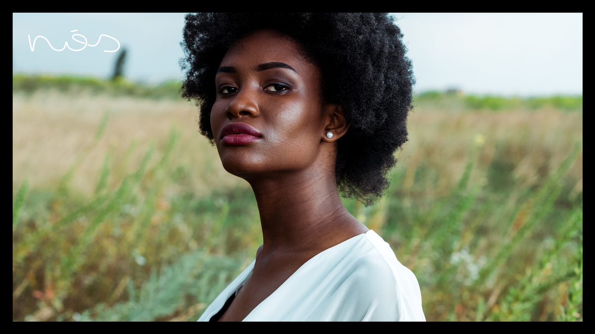 Nós Explicamos: o que é a solidão da mulher negra?