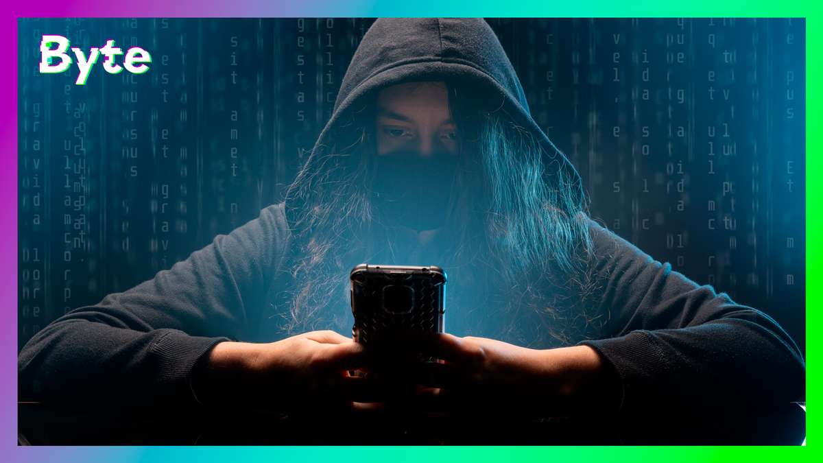 Celular roubado? Saiba o que fazer para proteger seus dados