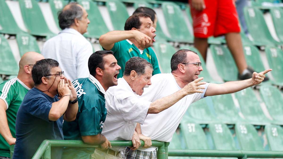 Regulamento Campeonato Baiano 2012 - 1ª divisão