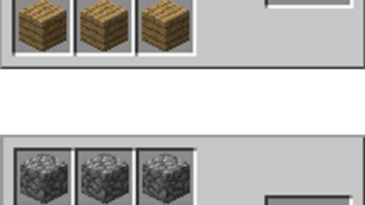 Tutorial: sobrevivendo ao primeiro dia de 'Minecraft