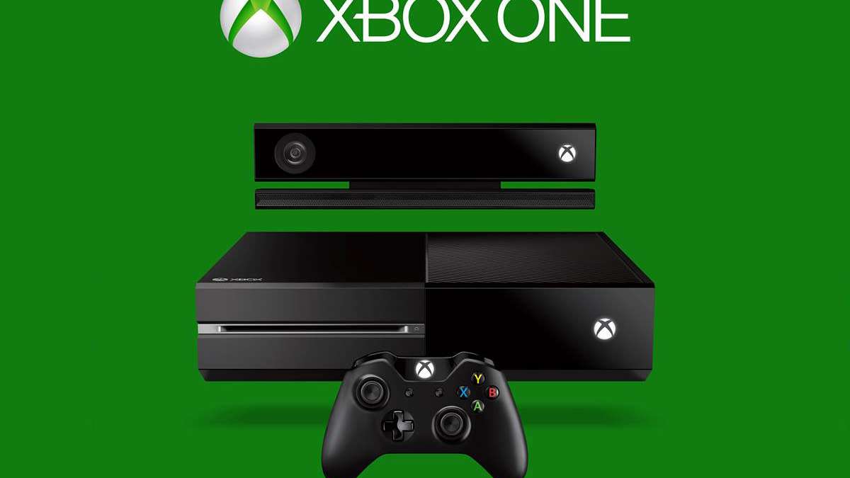 Games E Consoles - Jogos Para Xbox 360 - Futebol / Jogos Para Xbox 360 / Xbox  360, Jogos, Consoles  Na