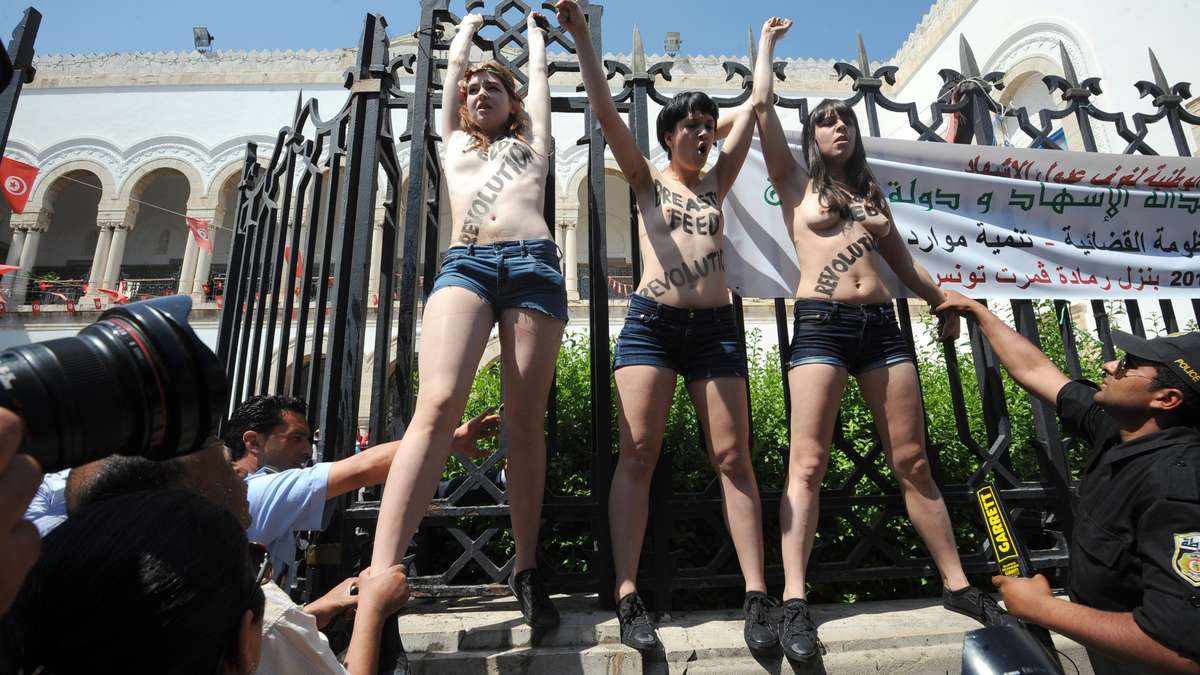 fofa japonês Comida em branco fundo para crianças moda obras de