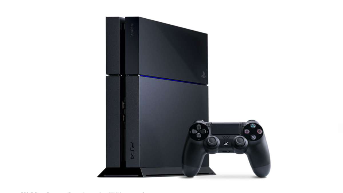 E no Brasil? PlayStation 4 Pro é lançando oficialmente nos EUA 