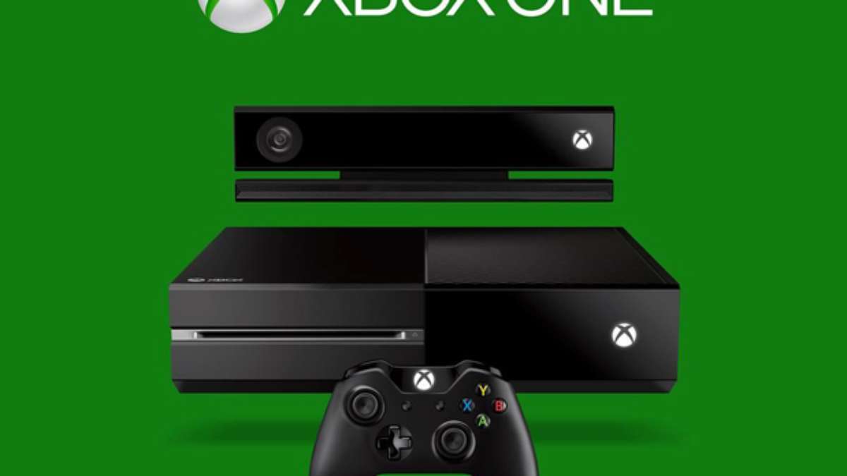 G1 - Microsoft confirma chegada da rede Xbox Live no Brasil em