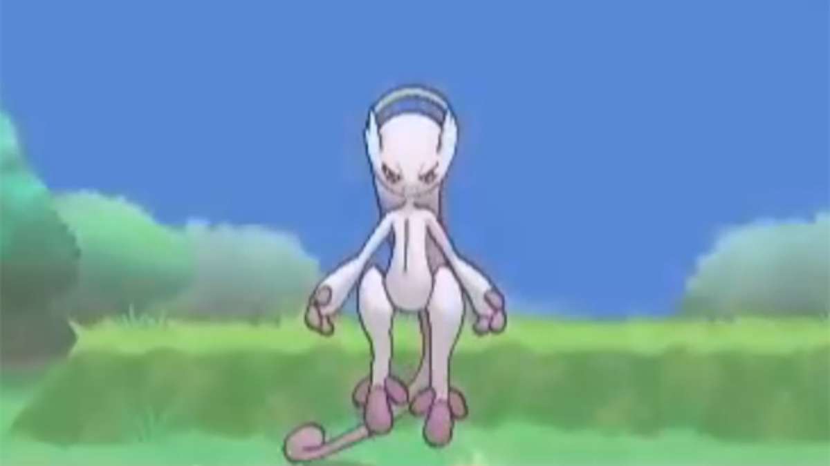 Foram oficialmente confirmadas as Mega Evoluções, e uma nova forma de  treinamento em Pokemon X & Y